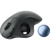 Mouse Logitech Ergo M575S Silent Wireless Trackball Graphite