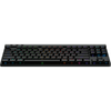 Tastatura gaming Logitech G515 TKL GL Tactile Switch Mecanica