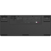Tastatura gaming Logitech G515 TKL GL Tactile Switch Mecanica