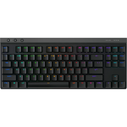 G515 TKL GL Tactile Switch Mecanica