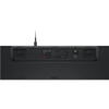 Tastatura gaming Logitech Mecanica G915 X RGB GL Tactile Switch Black