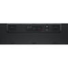 Tastatura gaming Logitech Mecanica G915 X Lightspeed RGB GL Clicky Switch Black