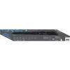 Tastatura gaming Logitech Mecanica G915 X Lightspeed RGB GL Linear Switch Black