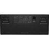 Tastatura gaming Logitech Mecanica G PRO X TKL CLICKY Magnetic Analog Switch Black