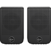 Boxe KLIPSCH Flexus SURR 100 Black