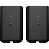 Boxe KLIPSCH Flexus SURR 100 Black
