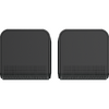 Boxe KLIPSCH Flexus SURR 100 Black