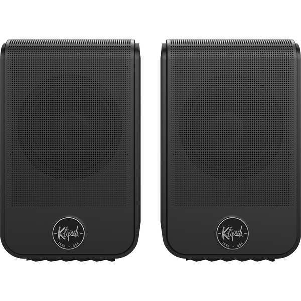 Boxe KLIPSCH Flexus SURR 100 Black