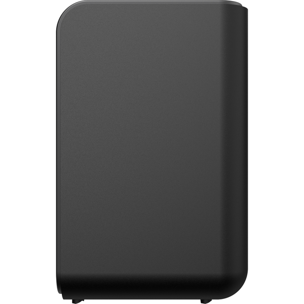 Boxe KLIPSCH Flexus SURR 100 Black