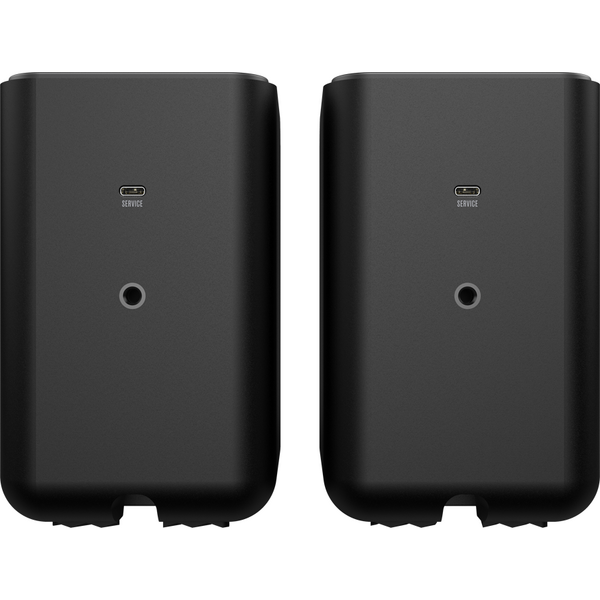 Boxe KLIPSCH Flexus SURR 100 Black