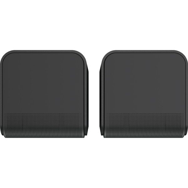 Boxe KLIPSCH Flexus SURR 100 Black