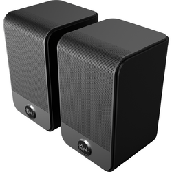 Boxe KLIPSCH Flexus SURR 100 Black
