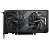Placa video Gigabyte GeFoerce RTX 5050 WINDFORCE OC 8GB GDDR6 128-bit