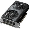 Placa video Gigabyte GeFoerce RTX 5050 WINDFORCE OC 8GB GDDR6 128-bit