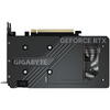 Placa video Gigabyte GeFoerce RTX 5050 WINDFORCE OC 8GB GDDR6 128-bit