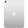 Tableta iPad A16 11th (2025), Apple A16 Bionic Penta Core, 11 inch, RAM 4 GB, 128 GB, Wi-fi+, Bluetooth, Silver