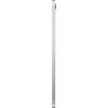 Tableta iPad A16 11th (2025), Apple A16 Bionic Penta Core, 11 inch, RAM 4 GB, 128 GB, Wi-fi+, Bluetooth, Silver