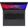 Laptop Gaming Asus ROG Strix G18 G815LW, 18 inch 2.5K 240Hz, Intel Core Ultra 9 275HX, 32GB DDR5, 1TB SSD, GeForce RTX 5080 16GB, Eclipse Gray