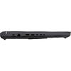 Laptop Gaming Asus ROG Strix G18 G815LW, 18 inch 2.5K 240Hz, Intel Core Ultra 9 275HX, 32GB DDR5, 1TB SSD, GeForce RTX 5080 16GB, Eclipse Gray