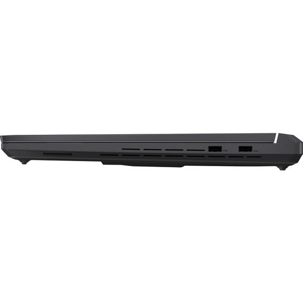 Laptop Gaming Asus ROG Strix G18 G815LW, 18 inch 2.5K 240Hz, Intel Core Ultra 9 275HX, 32GB DDR5, 1TB SSD, GeForce RTX 5080 16GB, Eclipse Gray