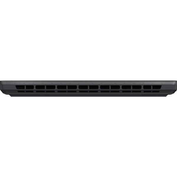 Laptop Gaming Asus ROG Strix G18 G815LW, 18 inch 2.5K 240Hz, Intel Core Ultra 9 275HX, 32GB DDR5, 1TB SSD, GeForce RTX 5080 16GB, Eclipse Gray