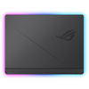 Laptop Gaming Asus ROG Strix G16 G615LR, 16 inch 2.5K 240Hz, Intel Core Ultra 7 255HX, 32GB DDR5, 1TB SSD, GeForce RTX 5070 Ti 12GB, Eclipse Gray