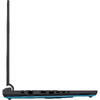 Laptop Gaming Asus ROG Strix G16 G615JMR, 16 inch 2.5K 240Hz, Intel Core i7 14650HX, 16GB DDR5, 512GB SSD, GeForce RTX 5060 8GB, Eclipse Gray