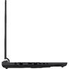 Laptop Gaming Asus ROG Strix G16 G615JMR, 16 inch 2.5K 240Hz, Intel Core i7 14650HX, 16GB DDR5, 512GB SSD, GeForce RTX 5060 8GB, Eclipse Gray