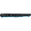 Laptop Gaming Asus ROG Strix G16 G615JMR, 16 inch 2.5K 240Hz, Intel Core i7 14650HX, 16GB DDR5, 512GB SSD, GeForce RTX 5060 8GB, Eclipse Gray
