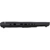 Laptop Gaming Asus ROG Strix G16 G615JMR, 16 inch 2.5K 240Hz, Intel Core i7 14650HX, 16GB DDR5, 512GB SSD, GeForce RTX 5060 8GB, Eclipse Gray