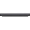 Laptop Gaming Asus ROG Strix G16 G615JMR, 16 inch 2.5K 240Hz, Intel Core i7 14650HX, 16GB DDR5, 512GB SSD, GeForce RTX 5060 8GB, Eclipse Gray