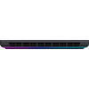 Laptop Gaming Asus ROG Strix G16 G615JMR, 16 inch 2.5K 240Hz, Intel Core i7 14650HX, 16GB DDR5, 512GB SSD, GeForce RTX 5060 8GB, Eclipse Gray