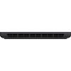 Laptop Gaming Asus ROG Strix G16 G615JMR, 16 inch 2.5K 240Hz, Intel Core i7 14650HX, 16GB DDR5, 512GB SSD, GeForce RTX 5060 8GB, Eclipse Gray