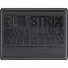 Laptop Gaming Asus ROG Strix G16 G615JMR, 16 inch 2.5K 240Hz, Intel Core i7 14650HX, 16GB DDR5, 512GB SSD, GeForce RTX 5060 8GB, Eclipse Gray