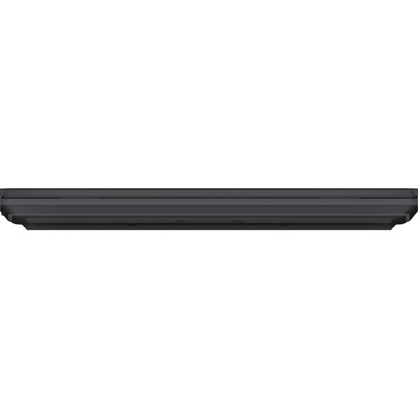 Laptop Gaming Asus ROG Strix G16 G615JMR, 16 inch 2.5K 240Hz, Intel Core i7 14650HX, 16GB DDR5, 512GB SSD, GeForce RTX 5060 8GB, Eclipse Gray