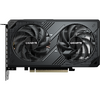 Placa video Gigabyte NVIDIA GeForce RTX 5060 WINDFORCE MAX OC 8GB GDDR7 128 bit DLSS 4.0