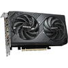 Placa video Gigabyte NVIDIA GeForce RTX 5060 WINDFORCE MAX OC 8GB GDDR7 128 bit DLSS 4.0