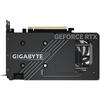 Placa video Gigabyte NVIDIA GeForce RTX 5060 WINDFORCE MAX OC 8GB GDDR7 128 bit DLSS 4.0