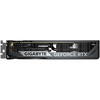 Placa video Gigabyte NVIDIA GeForce RTX 5060 WINDFORCE MAX OC 8GB GDDR7 128 bit DLSS 4.0