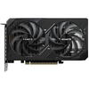 Placa video Gigabyte GeForce RTX 5060 Ti WINDFORCE MAX OC 8GB GDDR7 128-bit DLSS 4.0