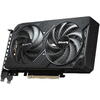Placa video Gigabyte GeForce RTX 5060 Ti WINDFORCE MAX OC 8GB GDDR7 128-bit DLSS 4.0