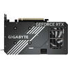 Placa video Gigabyte GeForce RTX 5060 Ti WINDFORCE MAX OC 8GB GDDR7 128-bit DLSS 4.0