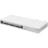 Router MikroTik CCR2116-12G-4S+ Gigabit Ethernet White