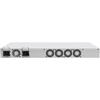 Router MikroTik CCR2116-12G-4S+ Gigabit Ethernet White