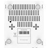 Router MikroTik RB960PGS hEX PoE Gigabit
