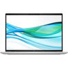 Laptop HP ProBook 465 G11, 16 inch WUXGA IPS, AMD Ryzen 5 7535U, 16GB DDR5, 512GB SSD, AMD Radeon 660M, Win 11 Pro, Silver