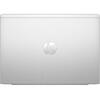 Laptop HP ProBook 465 G11, 16 inch WUXGA IPS, AMD Ryzen 5 7535U, 16GB DDR5, 512GB SSD, AMD Radeon 660M, Win 11 Pro, Silver