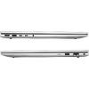 Laptop HP ProBook 465 G11, 16 inch WUXGA IPS, AMD Ryzen 5 7535U, 16GB DDR5, 512GB SSD, AMD Radeon 660M, Win 11 Pro, Silver