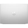 Laptop HP ProBook 440 G11, 14 inch WUXGA IPS, Intel Core Ultra 5 125U, 16GB DDR5, 512GB SSD, Intel Graphics, Free DOS, Silver
