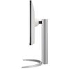 Monitor LED LG 27UP850K-W 27 inch UHD IPS 5 ms 60 Hz USB-C HDR
